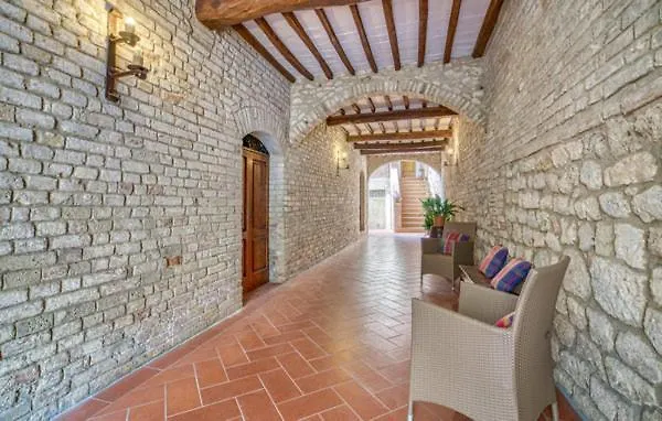 Apartman Casa Dell Erbe *